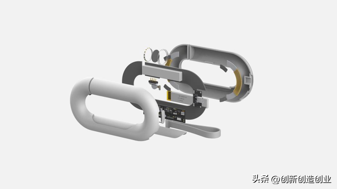 新手在家锻炼应该买什么健身机器,专业健身人士推荐的综合健身设备