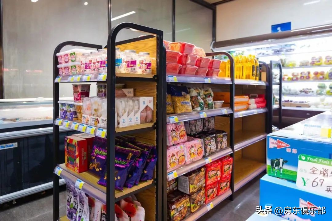 北龙湖豪宅曝光,北龙湖豪宅含地下两层