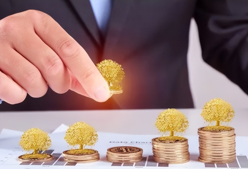 征信全面监管什么意思,征信通俗易懂的解释