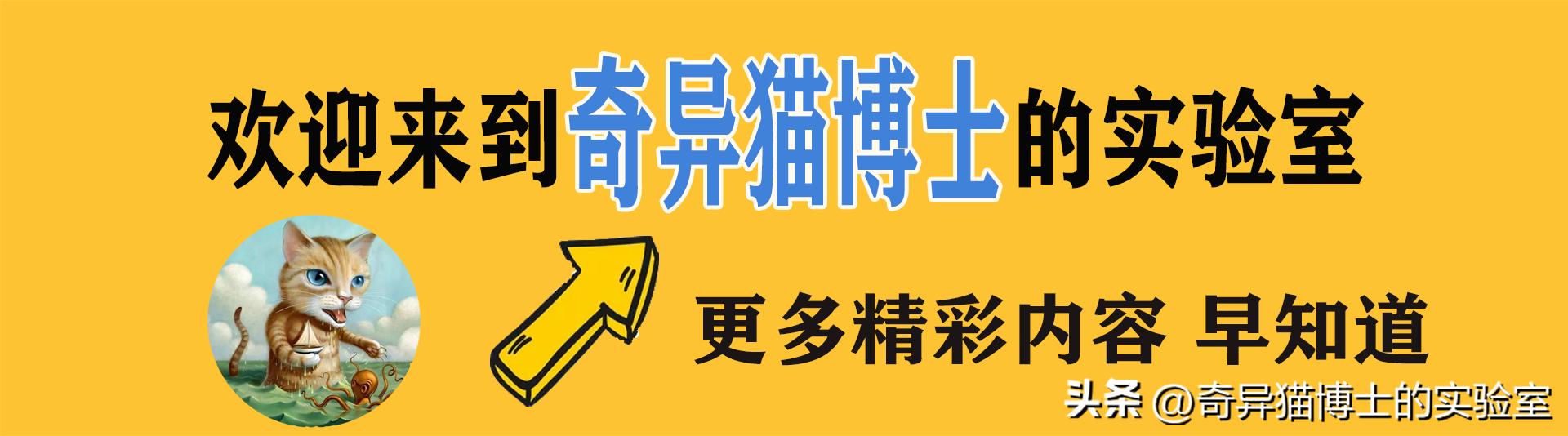 为什么呼吁大学生捐精,大学生捐献器官的事例