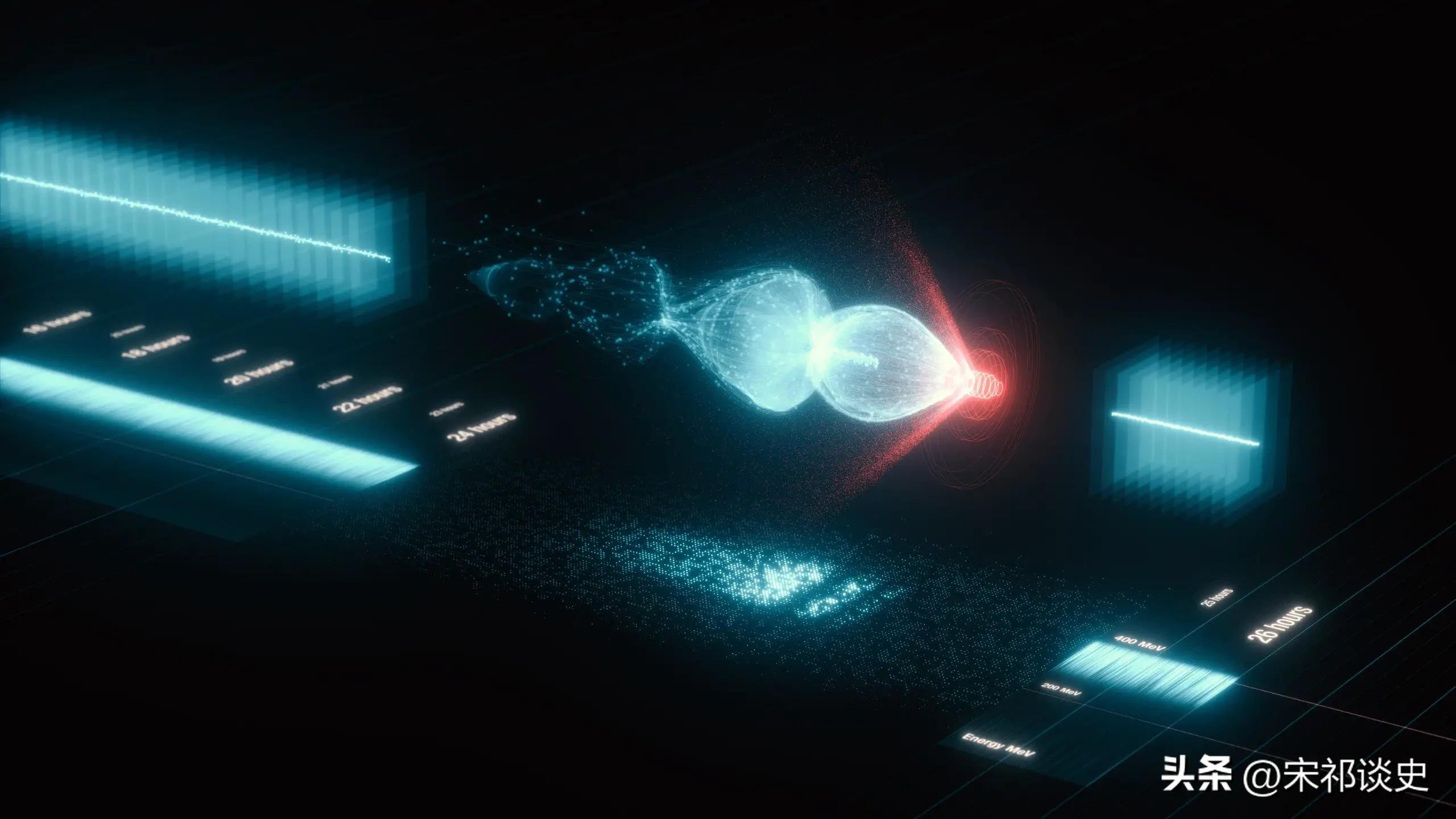 创新科技:基于固定化单金纳米棒的汞合金等离子体检测技术