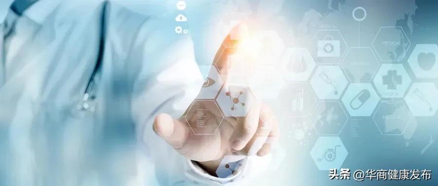 专家号预约满了怎么办,专家号一放号就满了