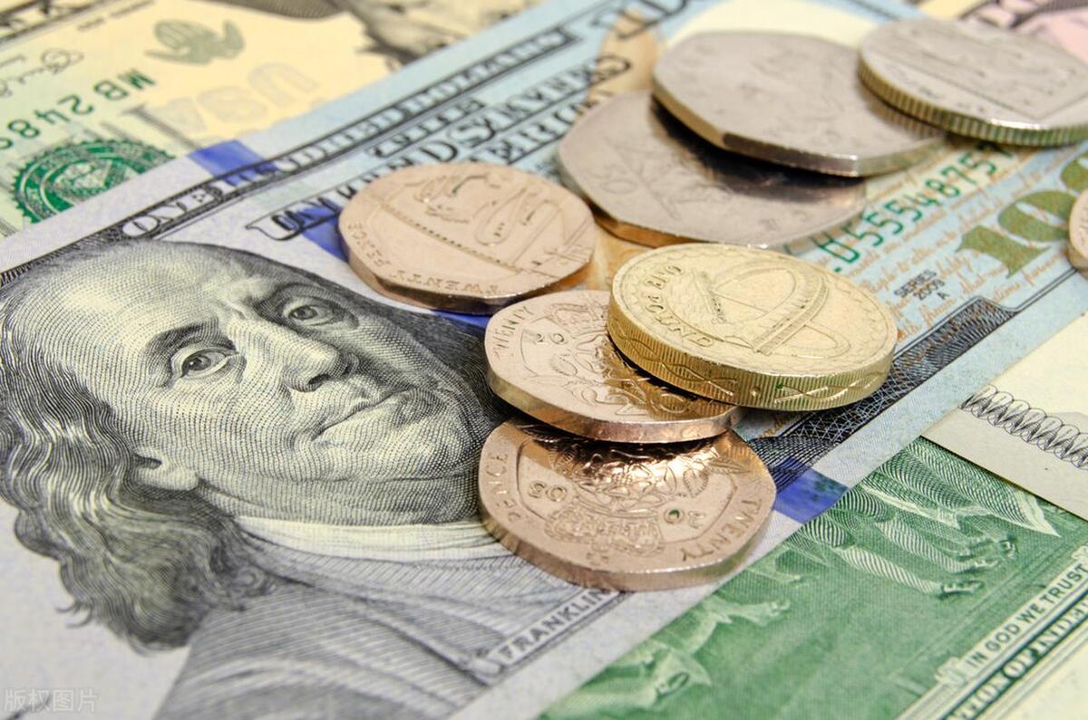 梅西年薪达3.2亿英镑！每秒89元，一个月薪资超2亿，引发网友热议