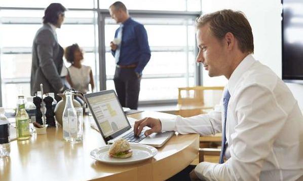 在德国打工的感受,在德国生活的感受