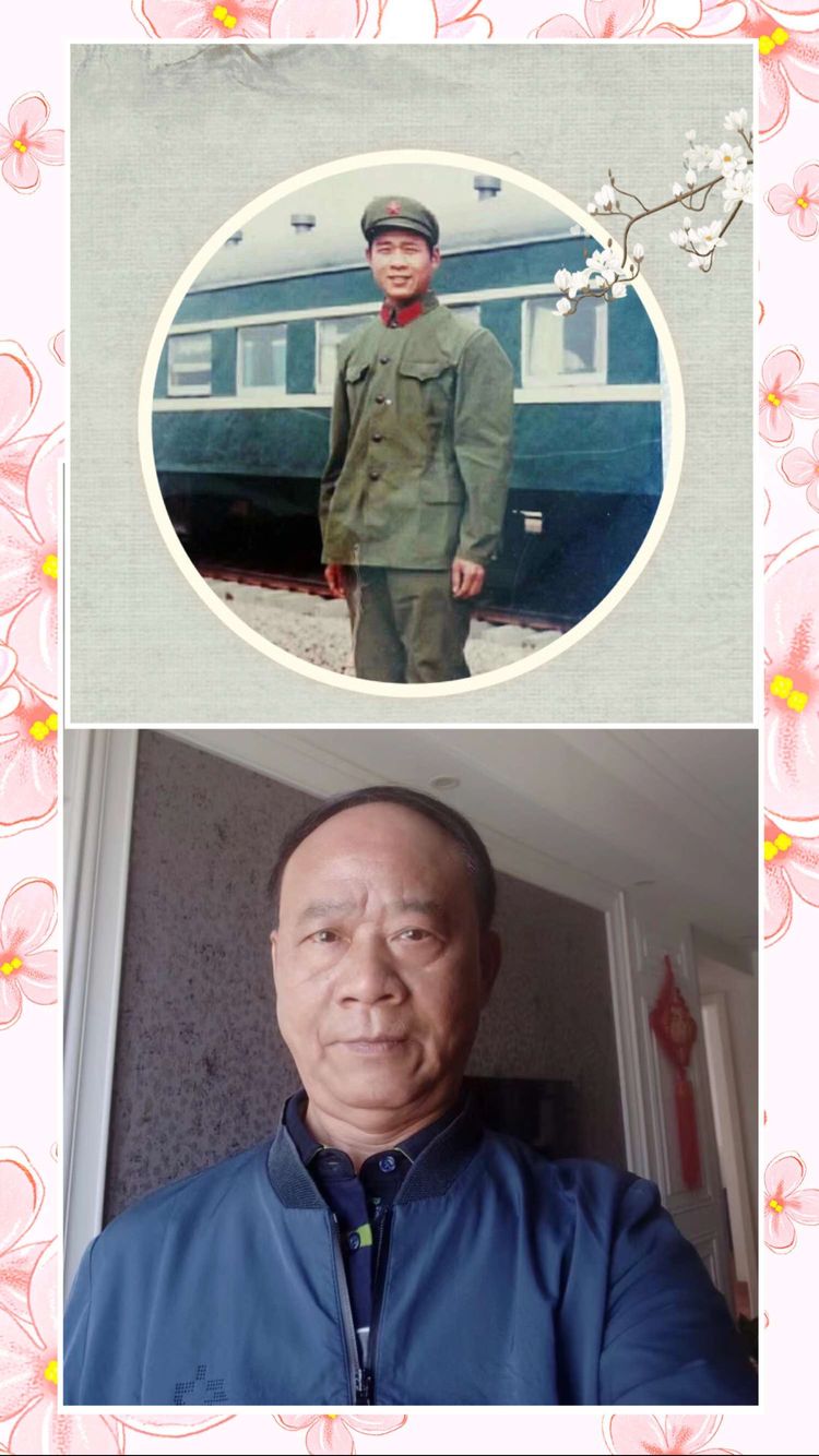 铁道兵诗歌朗诵聚会,铁道兵诗歌朗诵