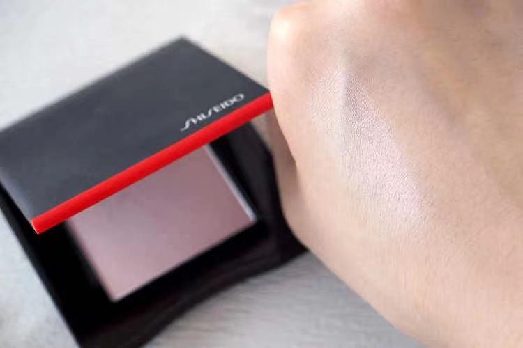 杩欎簺濂界敤鐨勪笢瑗跨珶鐒跺仠浜т簡,鍝簺涓滆タ鍋滀骇浜嗗張鍑虹幇浜嗘浛浠ｅ搧