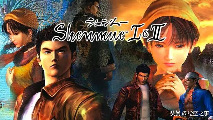 有中国功夫的单机游戏,有中国功夫的格斗游戏