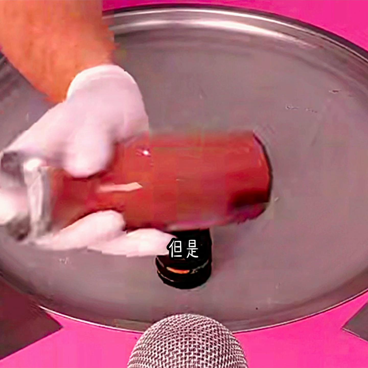 📖名：网黑小弟（2）更新#爽到停不下来