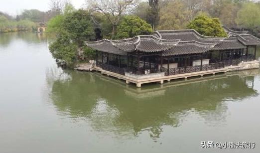 从武汉到重庆游轮价格,从武汉坐游轮游到重庆