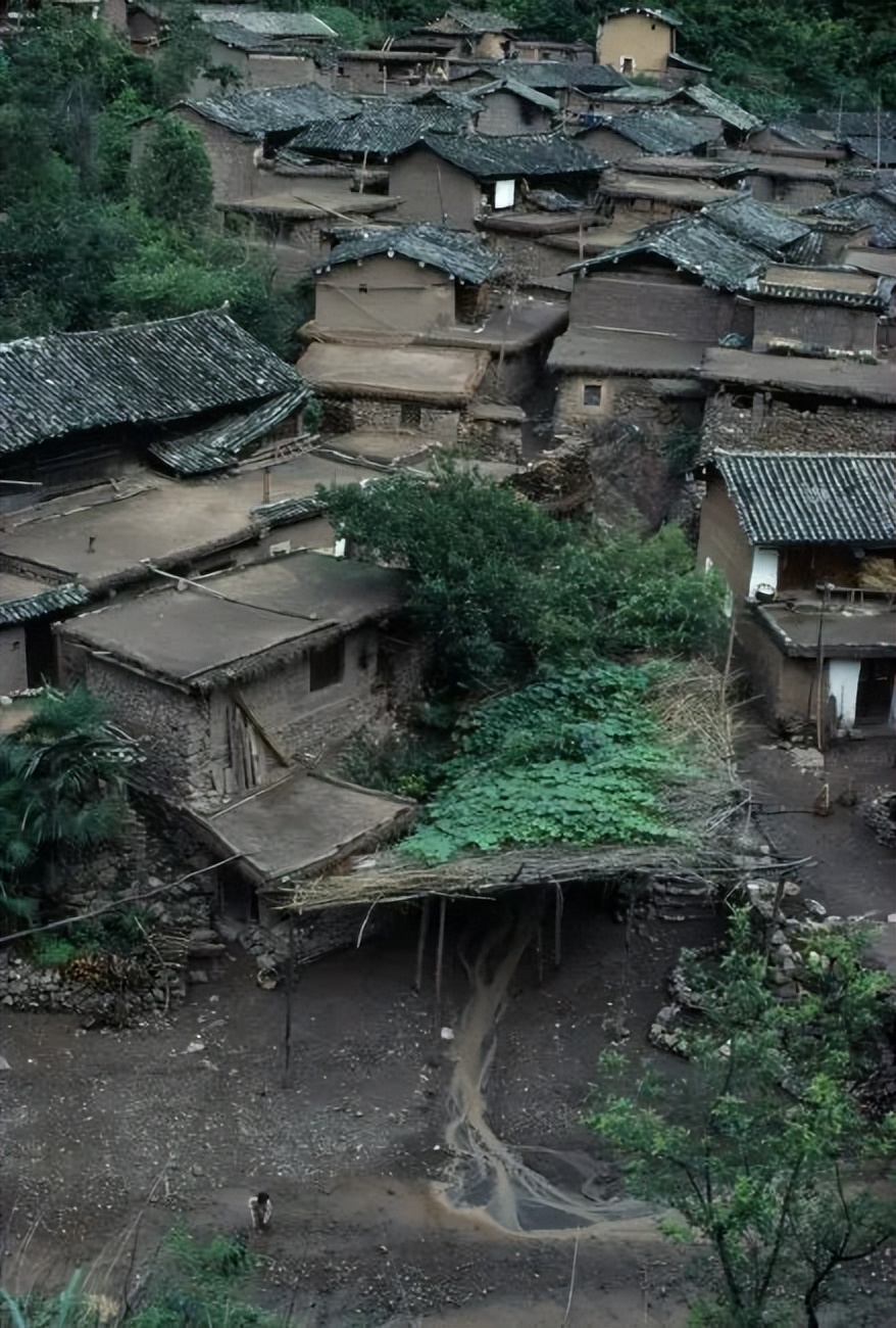 玛格南摄影师作品集,马格南著名摄影师