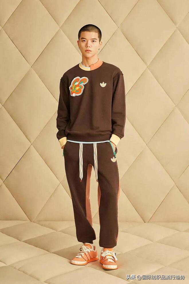 lvgucci高级感,lvgucci哪些值得入手