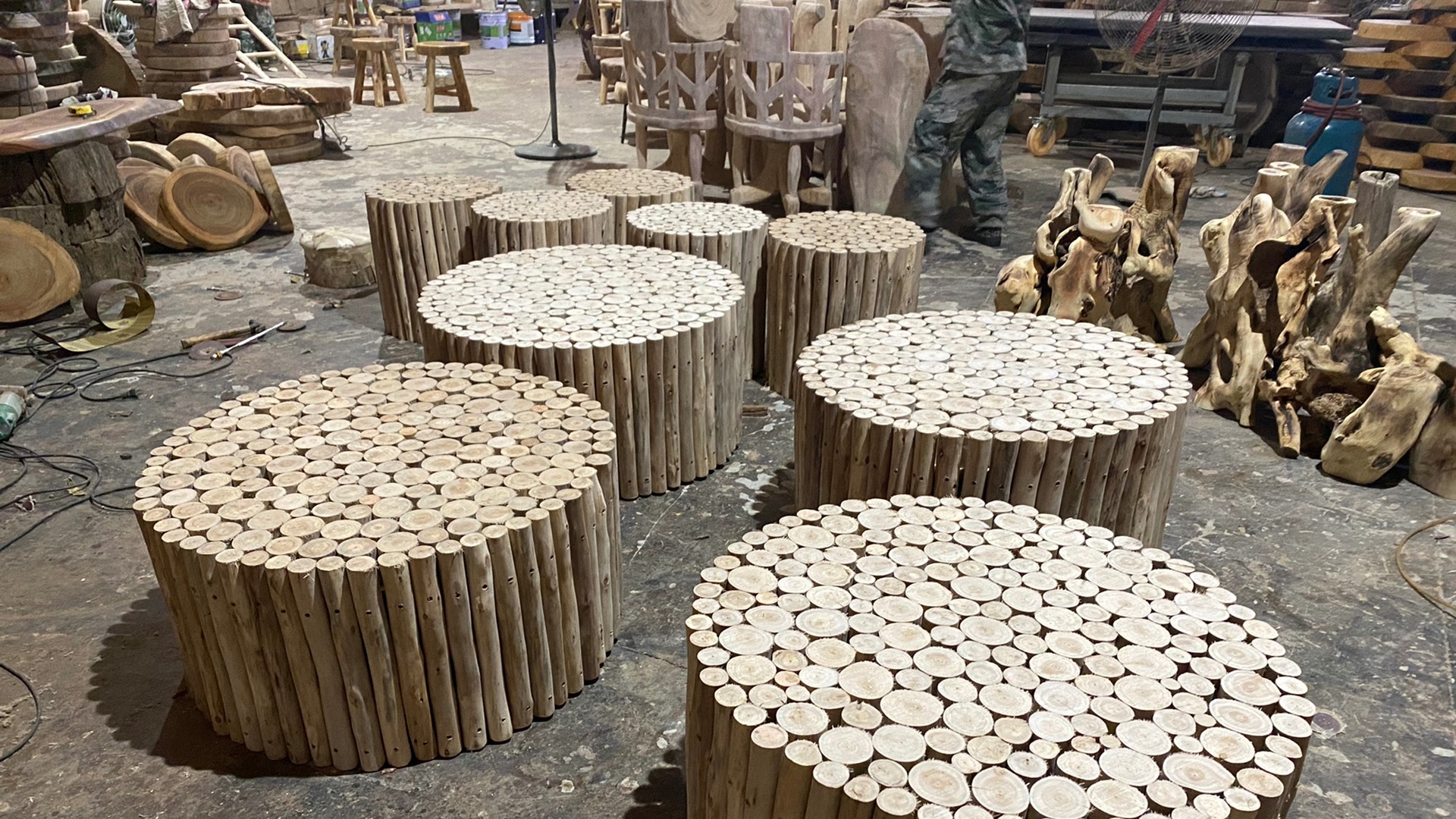 最适合新手的生意创业,创业做什么生意比较安逸