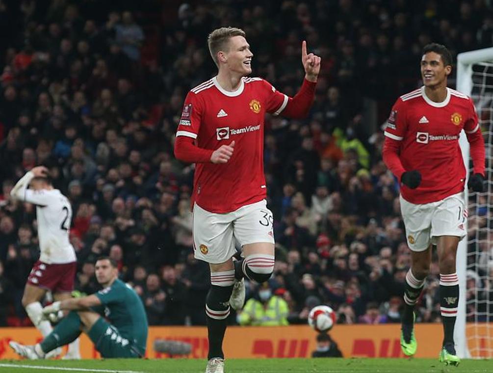 曼联35w周薪,曼联3万周薪水平