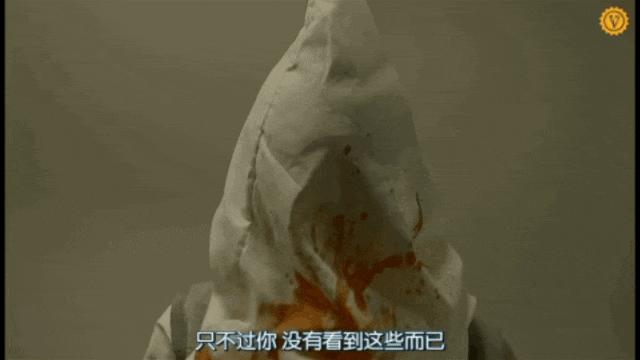 还记得《哥哥太爱我》的妹妹土屋太凤吗？她当妈妈啦！