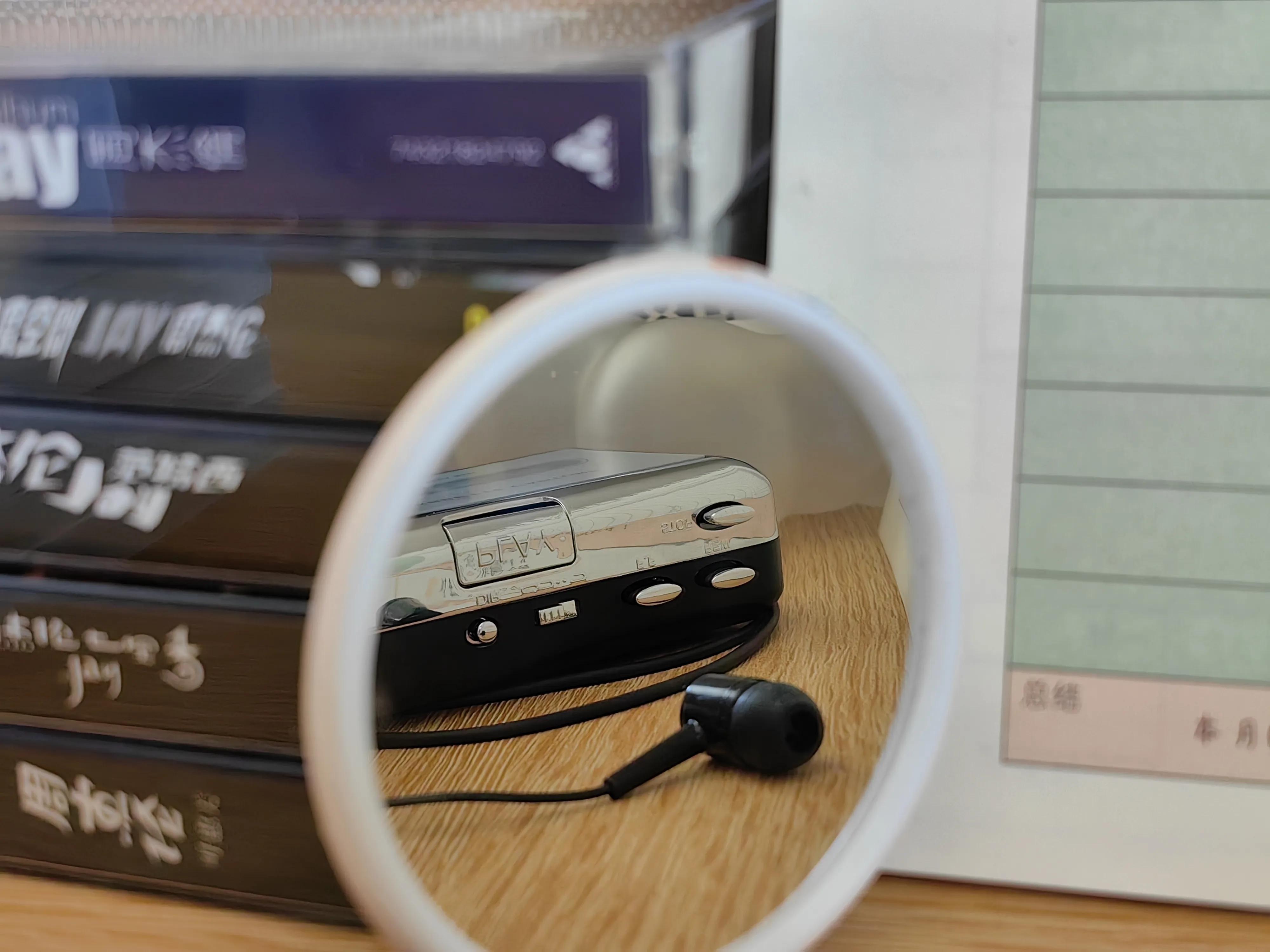 月薪4000怎么搞副业,做什么兼职副业一个月能赚4000+