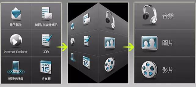 htc经典安卓机型,曾经的htc机皇