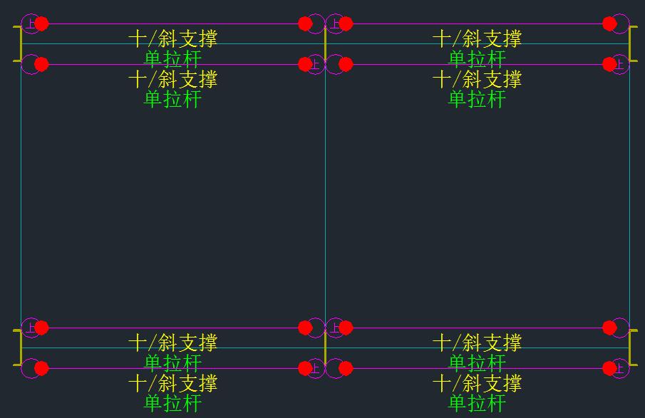 技术周刊丨梁端点了铰接，扭矩依然很大？