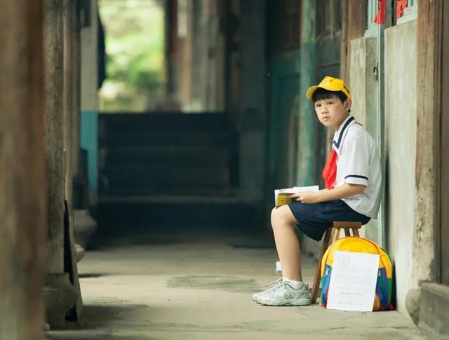 沈阳9岁男孩冲突,沈阳9岁男孩吵架