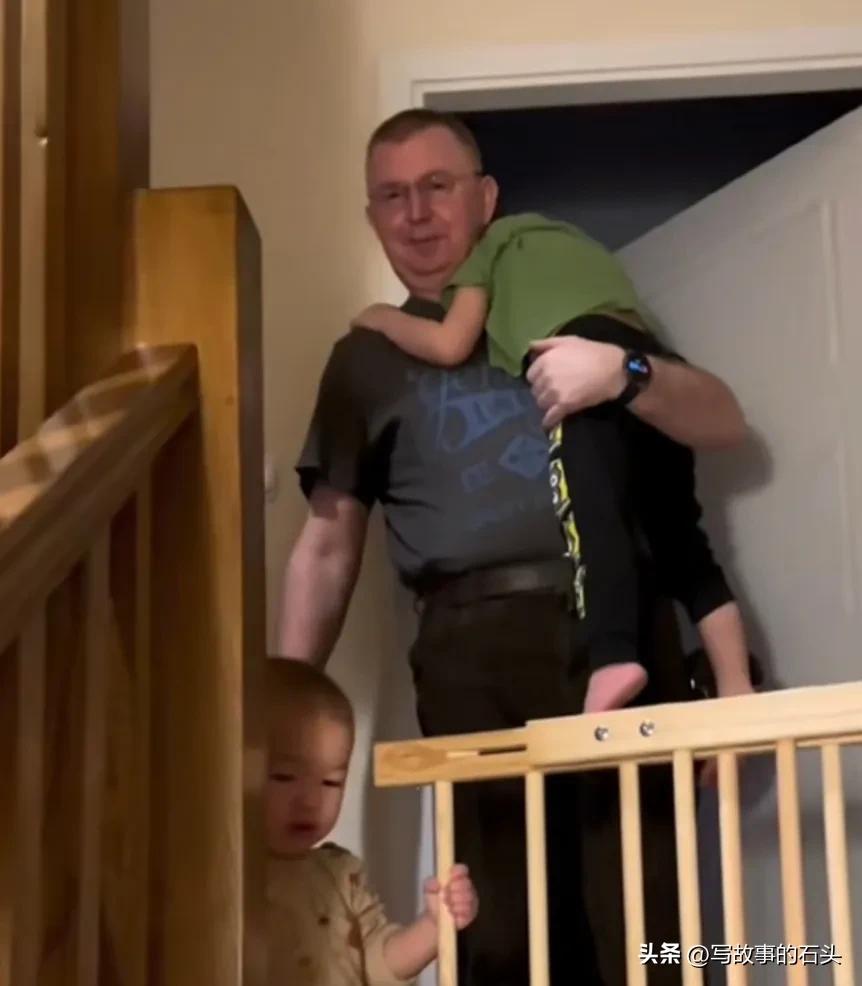 广东23岁女孩嫁老板,广东23岁女子嫁35岁老板