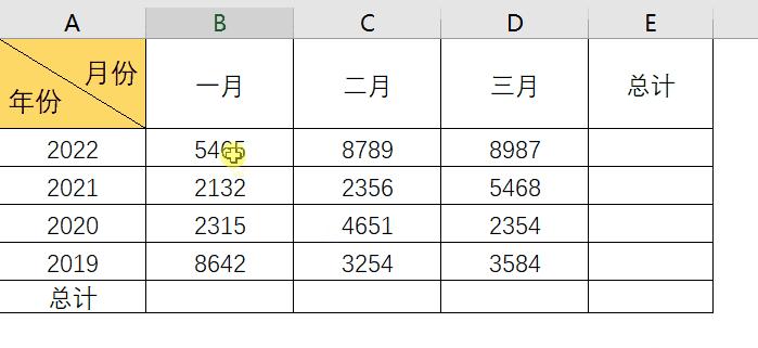 alt键的用法技巧,掌握alt常用快捷键