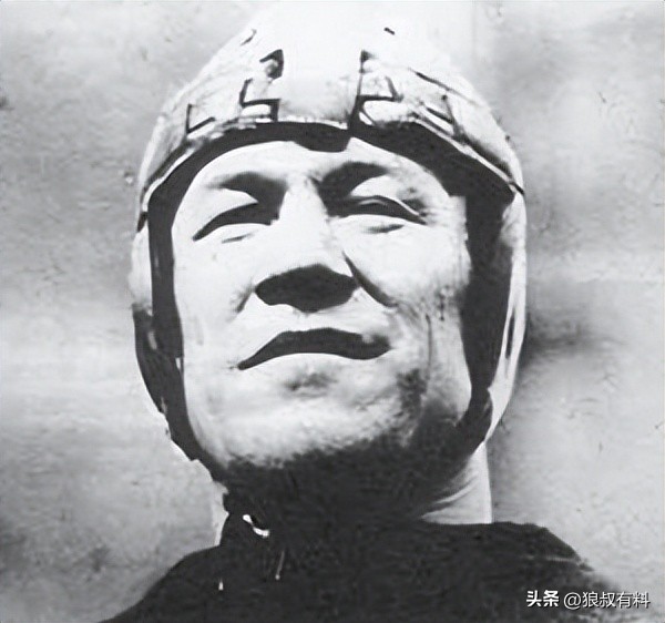 对吉姆罗杰斯的评价,吉姆索普最好的成绩