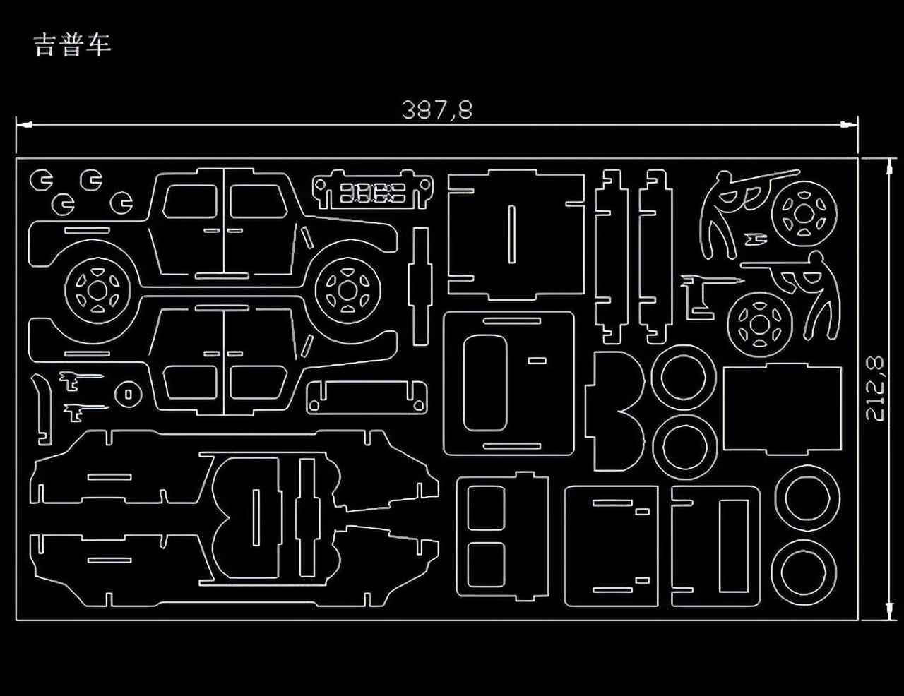 bim设计软件视频教程,bimcad技巧
