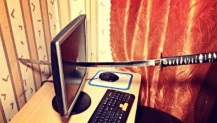 班主任的绝招：如何幽默治疗早恋？