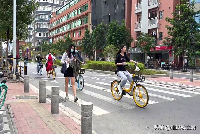 保定三线城市排名,中国三线强的城市