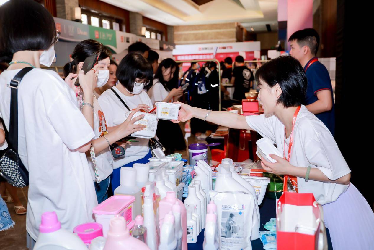 好家云店是怎么用的,好家云店是一个什么平台