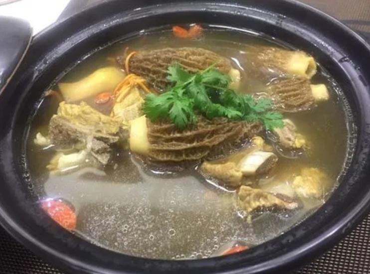 减肥减脂肪最好的食物南瓜,减肥食物排行榜南瓜