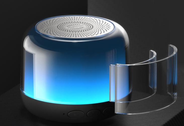 海威特tws蓝牙耳机,海威特s1蓝牙耳机tws配对