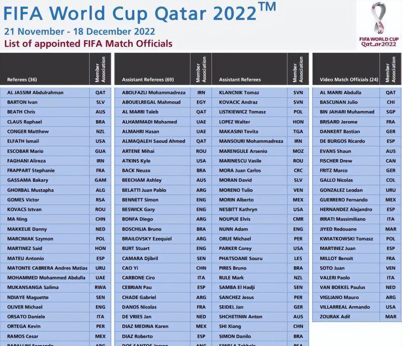 中国男子田径男子4x100米最好成绩,中国田径4x100米破国家纪录