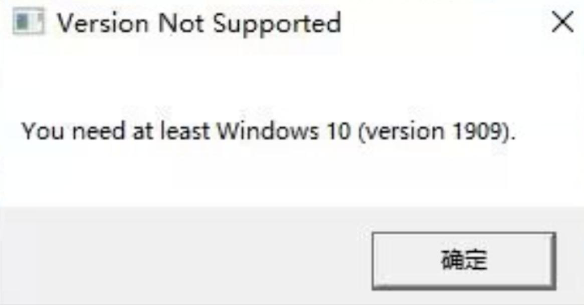 暗黑4等级bug,暗黑破坏神4系统版本低
