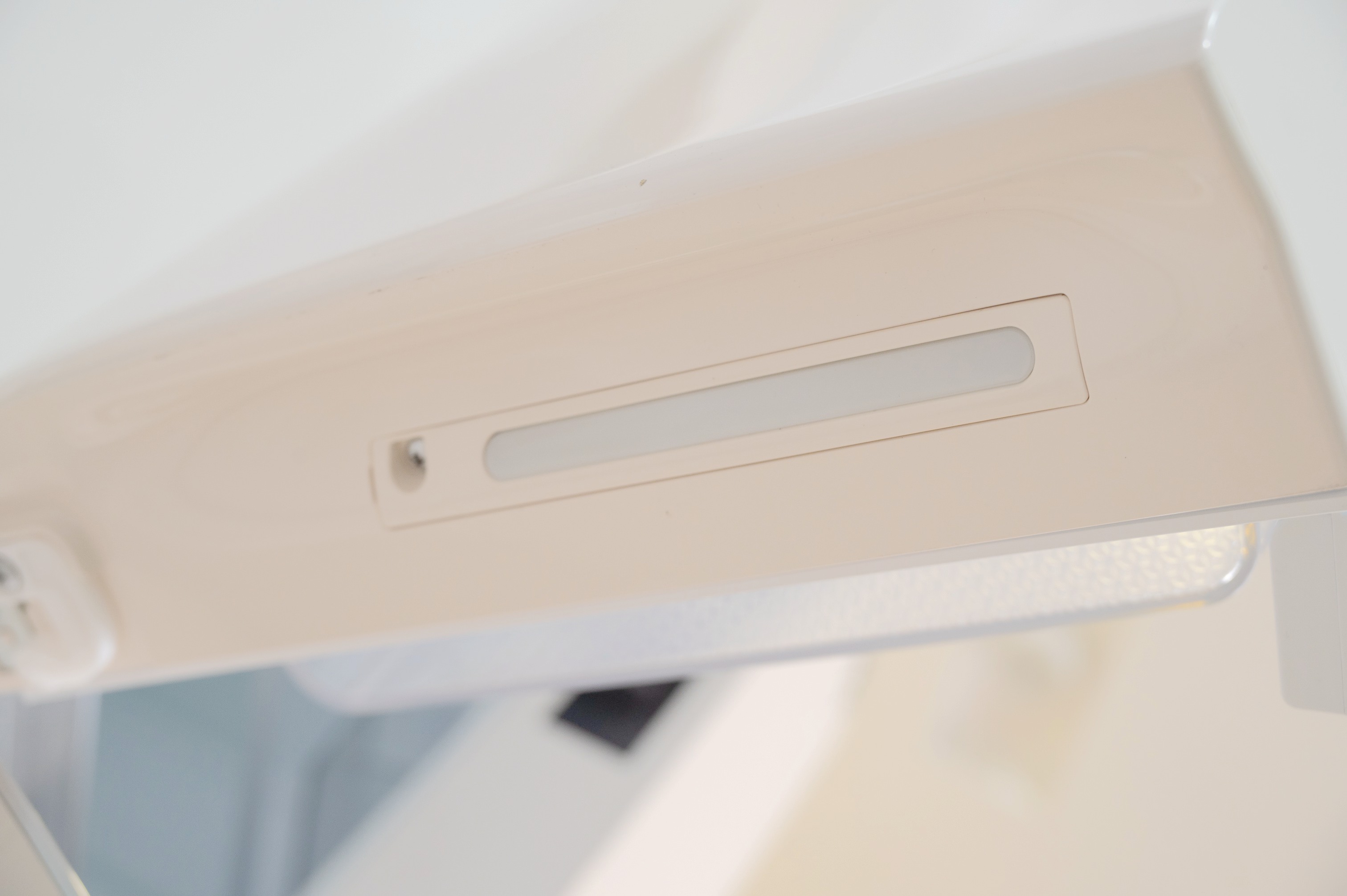 疫情过后你也许需要一台大冰箱，看看这款高颜值的小吉十字门冰箱