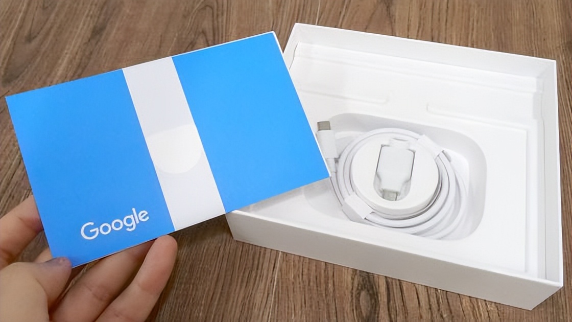 谷歌折叠屏手机pixelfold多少钱,谷歌折叠手机pixelfold