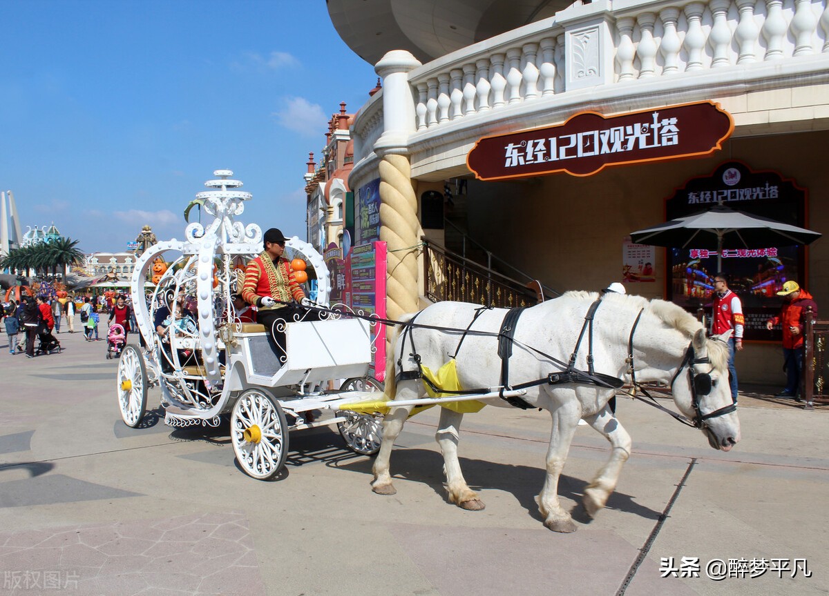 常州环球恐龙城是5a吗,常州环球恐龙城休闲度假区
