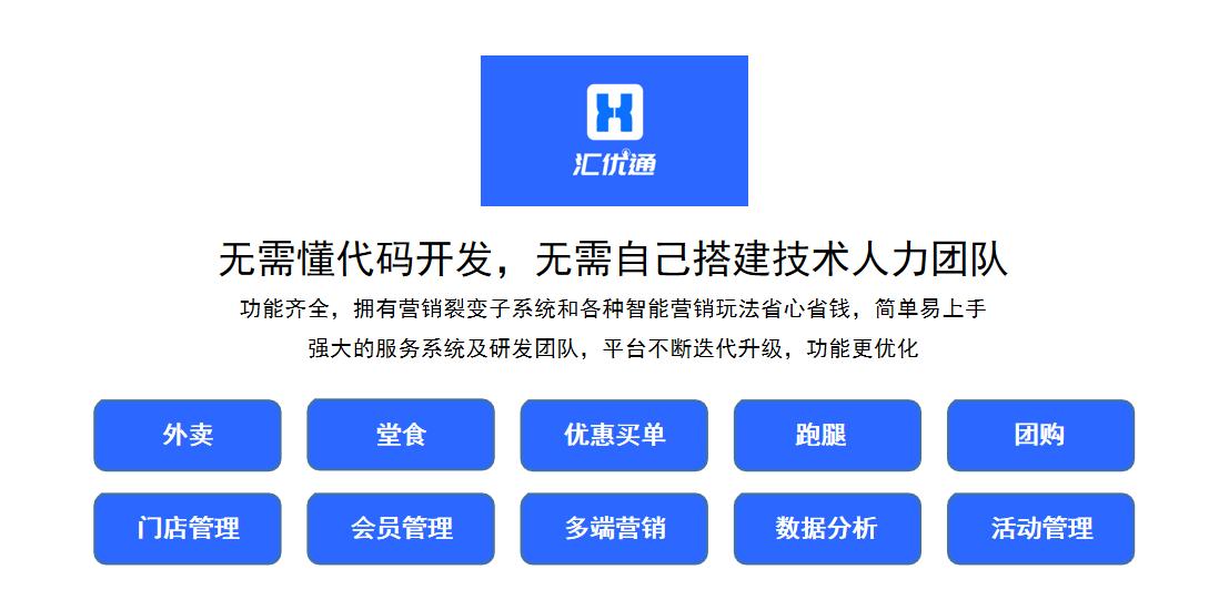 大学生创业必须知道的网站,从哪看大学生创业项目