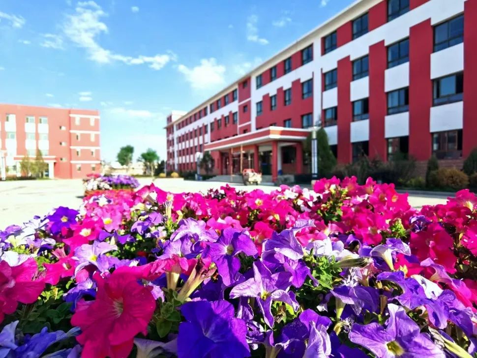 兰州市校园足球联赛高中,新区高级中学足球比赛