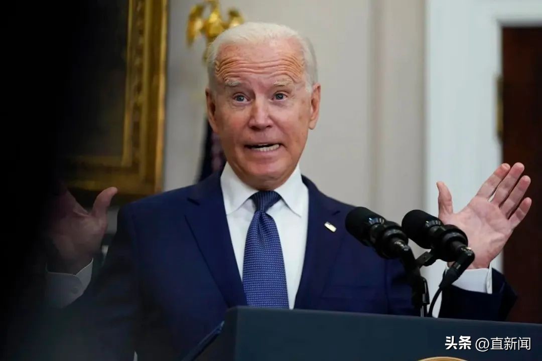 外媒评价佩洛西窜台后,佩洛西窜台后最新消息