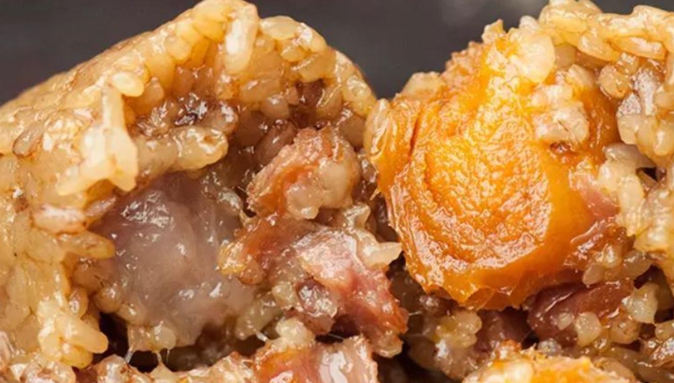 端午节不爱吃粽子能吃什么,端午节除了吃粽子还吃什么食物