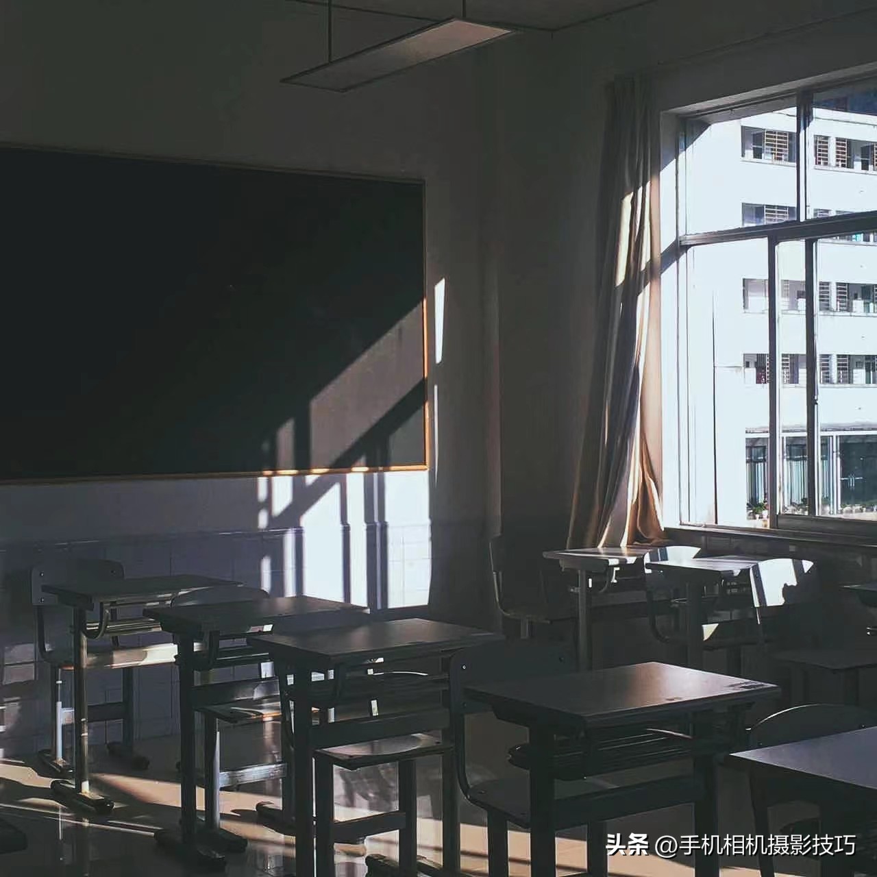 最有违和感的照片,盘点那些毫无违和感的图片