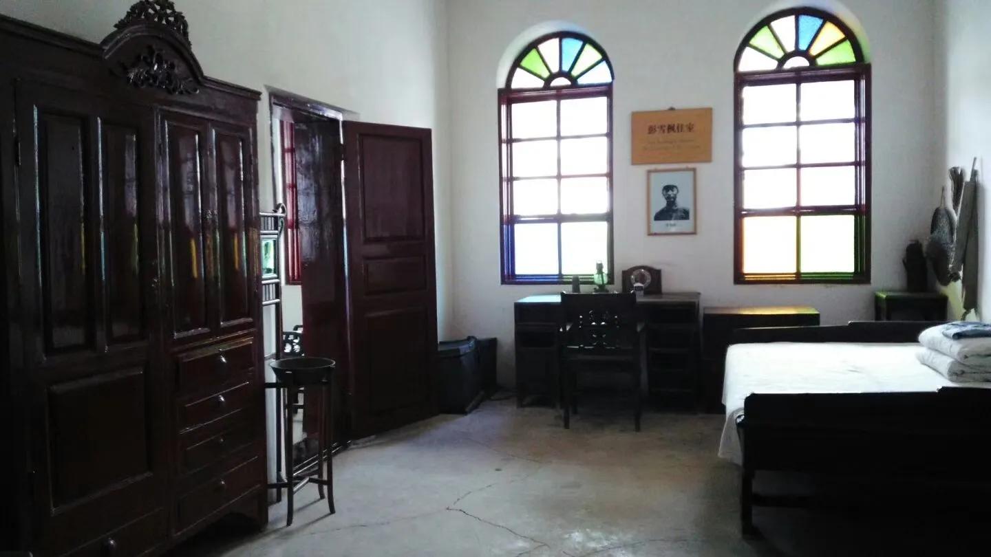 带孙女去贵阳玩,带着孙女自驾全国游