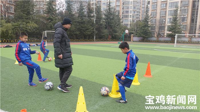 女足夺冠新闻摘抄简短30条,女足夺冠故事