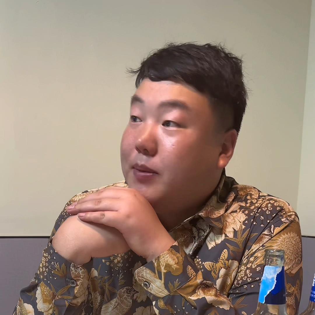 柯桥做家纺厂家,柯桥做家纺的公司