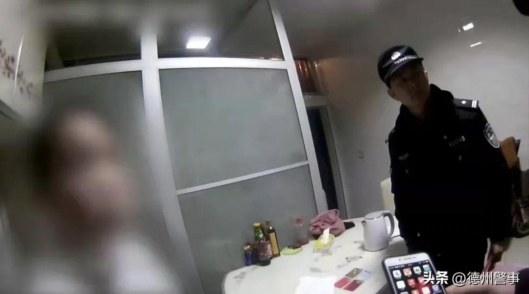 这个“大客户”是上帝还是魔鬼？