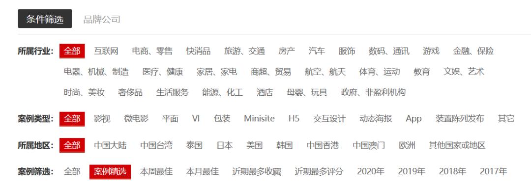 5个超实用的网站,100个自媒体免费网站