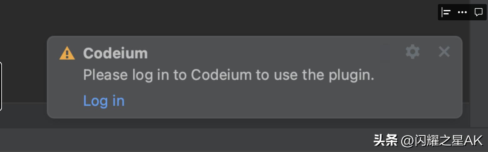 githubcopilot支持哪些编辑器,githubcopilot写python代码