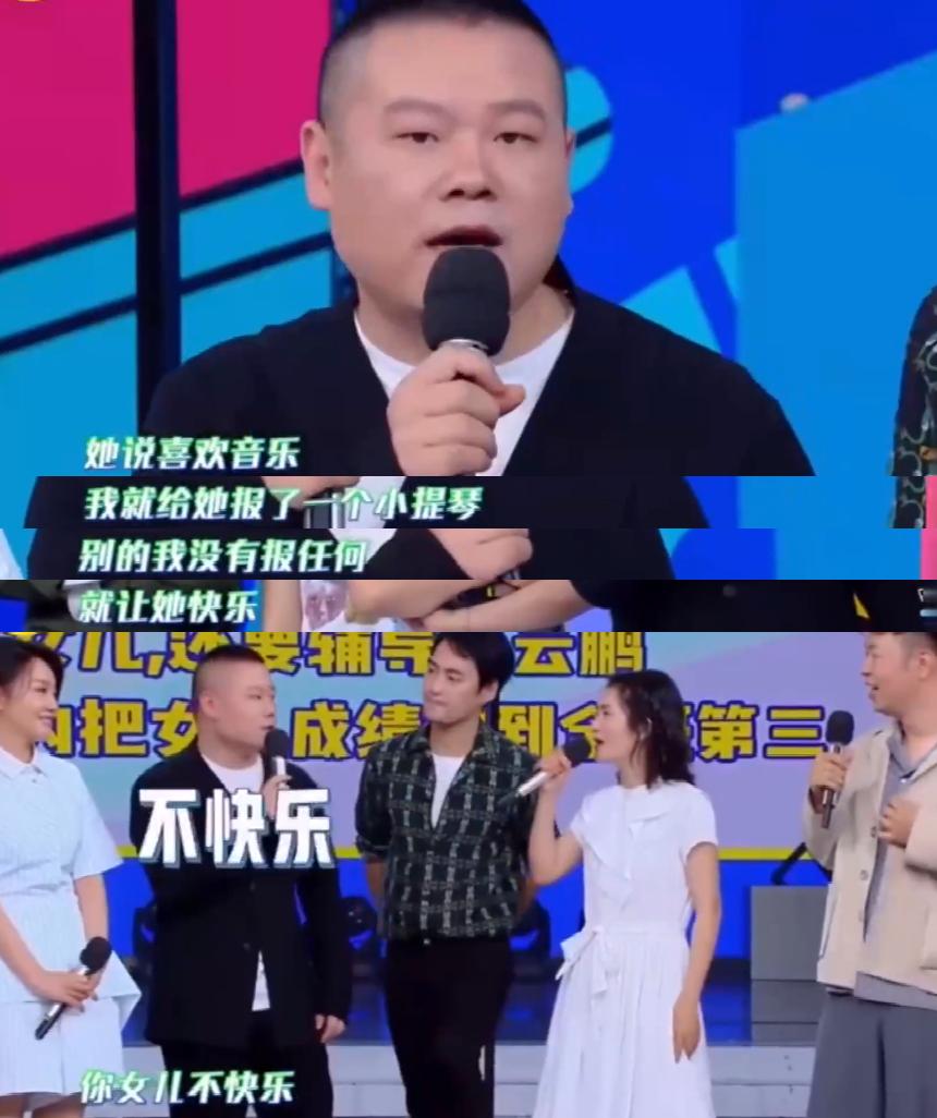 闇嶆倍甯屽绁栧効cp,闇嶆倍甯屾潨鍗巆p