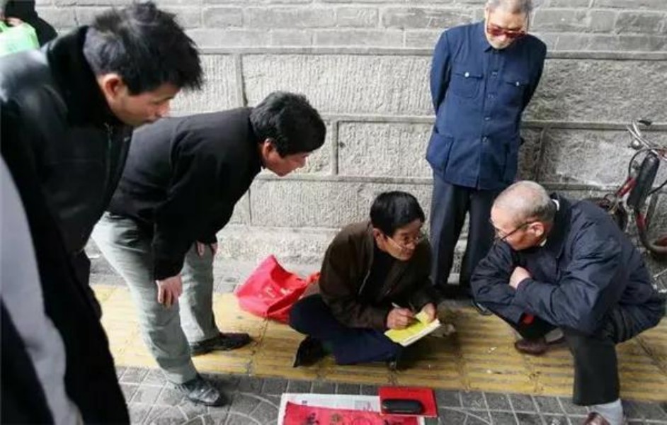 甘肃哪里有个神秘的算命村,甘肃占卜村解密