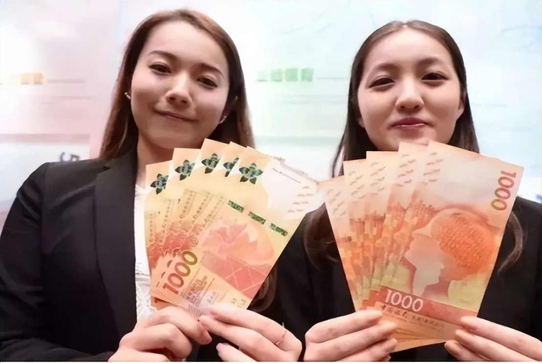 香港人为何不用移动支付,为什么香港人不用手机支付